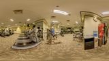 <b>Crowne Plaza Shanghai Health Club</b>. Virtual Tours powered by <a href="https://www.leonardoworldwide.com/" title="Leonardo Worldwide" target="_blank">Leonardo</a>.