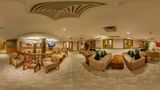 <b>Crowne Plaza Shanghai Other</b>. Virtual Tours powered by <a href="https://www.leonardoworldwide.com/" title="Leonardo Worldwide" target="_blank">Leonardo</a>.