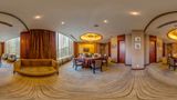 <b>Crowne Plaza Shanghai Restaurant</b>. Virtual Tours powered by <a href="https://www.leonardoworldwide.com/" title="Leonardo Worldwide" target="_blank">Leonardo</a>.