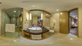 <b>Crowne Plaza Shanghai Room</b>. Virtual Tours powered by <a href="https://www.leonardoworldwide.com/" title="Leonardo Worldwide" target="_blank">Leonardo</a>.