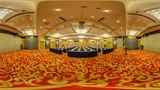 <b>Crowne Plaza Shanghai Meeting</b>. Virtual Tours powered by <a href="https://www.leonardoworldwide.com/" title="Leonardo Worldwide" target="_blank">Leonardo</a>.