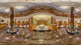 <b>Crowne Plaza Shanghai Other</b>. Virtual Tours powered by <a href="https://www.leonardoworldwide.com/" title="Leonardo Worldwide" target="_blank">Leonardo</a>.