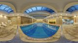 <b>Crowne Plaza Shanghai Pool</b>. Virtual Tours powered by <a href="https://www.leonardoworldwide.com/" title="Leonardo Worldwide" target="_blank">Leonardo</a>.