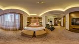 <b>Crowne Plaza Shanghai Suite</b>. Virtual Tours powered by <a href="https://www.leonardoworldwide.com/" title="Leonardo Worldwide" target="_blank">Leonardo</a>.