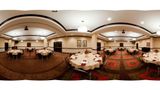 <b>Holiday Inn Daytona Beach LPGA Blvd Meeting</b>. Virtual Tours powered by <a href="https://www.leonardoworldwide.com/" title="Leonardo Worldwide" target="_blank">Leonardo</a>.