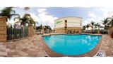 <b>Holiday Inn Daytona Beach LPGA Blvd Pool</b>. Virtual Tours powered by <a href="https://www.leonardoworldwide.com/" title="Leonardo Worldwide" target="_blank">Leonardo</a>.