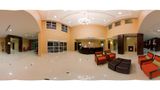 <b>Holiday Inn Daytona Beach LPGA Blvd Exterior</b>. Virtual Tours powered by <a href="https://www.leonardoworldwide.com/" title="Leonardo Worldwide" target="_blank">Leonardo</a>.