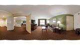 <b>Holiday Inn Daytona Beach LPGA Blvd Suite</b>. Virtual Tours powered by <a href="https://www.leonardoworldwide.com/" title="Leonardo Worldwide" target="_blank">Leonardo</a>.