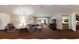 <b>Holiday Inn Daytona Beach LPGA Blvd Suite</b>. Virtual Tours powered by <a href="https://www.leonardoworldwide.com/" title="Leonardo Worldwide" target="_blank">Leonardo</a>.