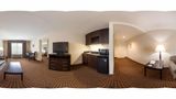 <b>Holiday Inn Daytona Beach LPGA Blvd Room</b>. Virtual Tours powered by <a href="https://www.leonardoworldwide.com/" title="Leonardo Worldwide" target="_blank">Leonardo</a>.