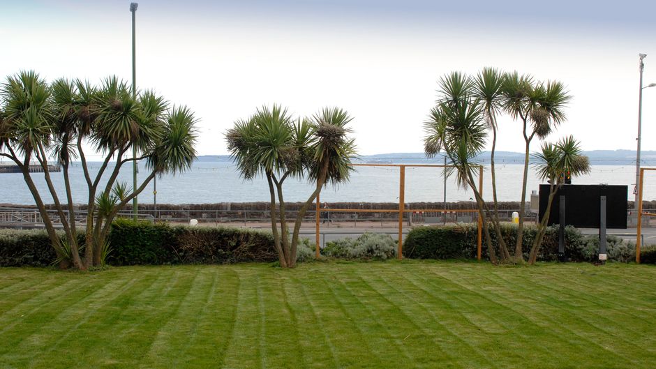 Premier Inn Torquay Other