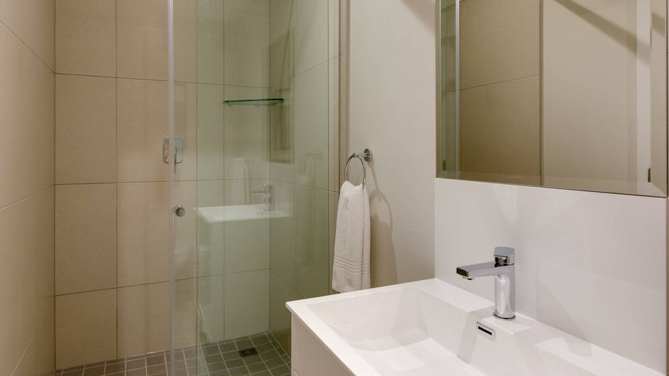 Protea Hotel Franschhoek Room