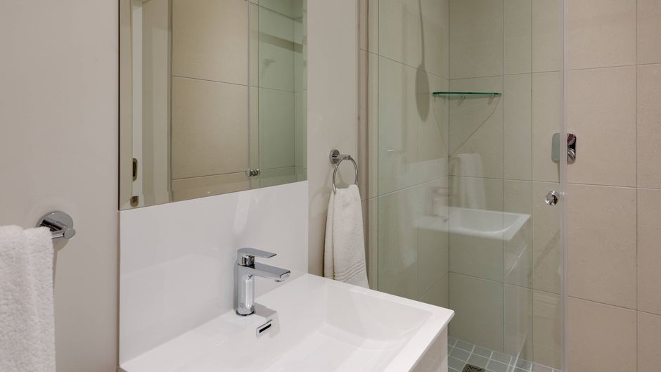 Protea Hotel Franschhoek Room