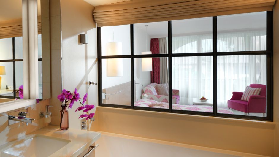 Giardino Lago, a member of Design Hotels Other