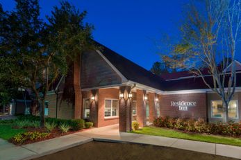 Residence Inn Tallahassee North/I-10