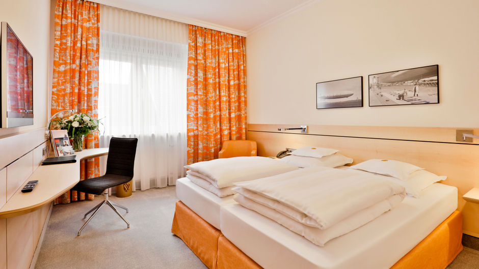 Hotel Reutemann-Seegarten Other