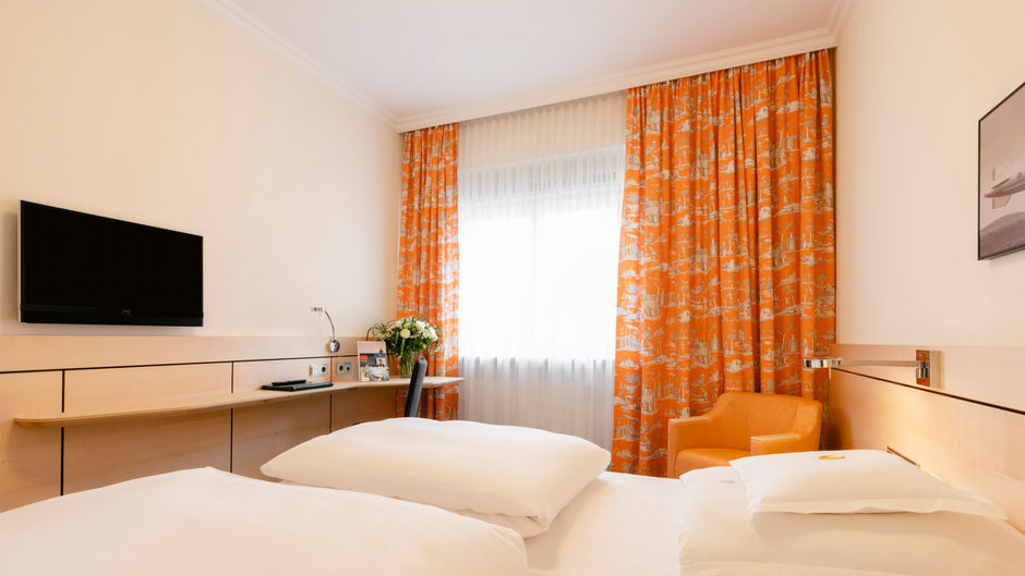 Hotel Reutemann-Seegarten Other