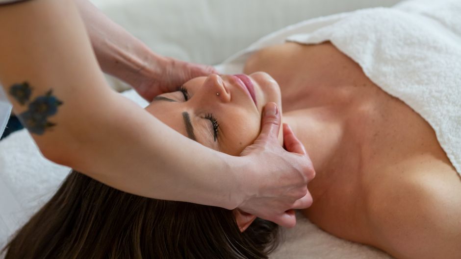 Rivoli Boutique Hotel Spa