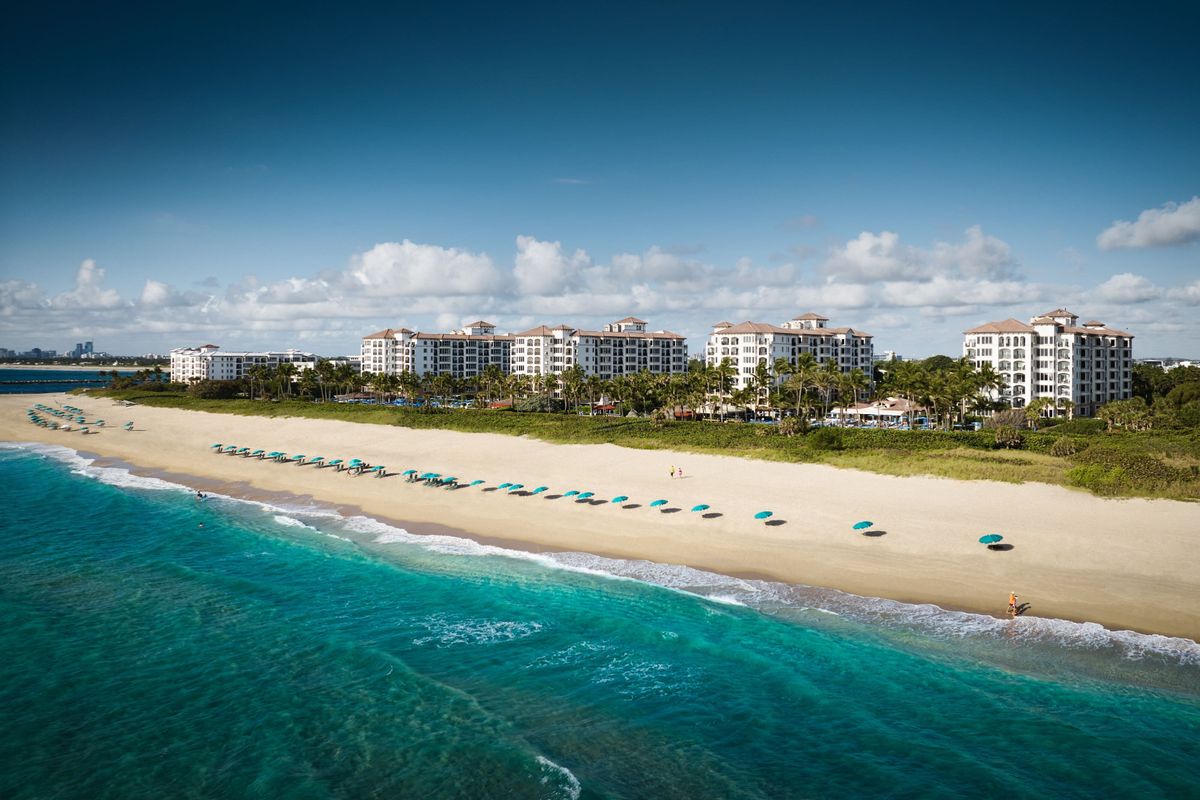 Ocean Point Florida