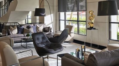 AC Hotel Penang