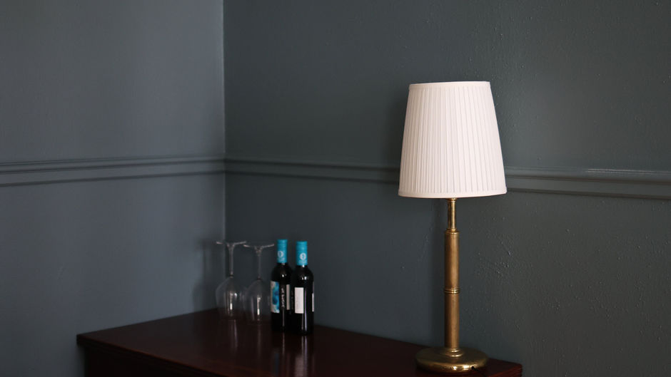 SOFS Boutique Hotel Other