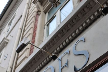 SOFS Boutique Hotel