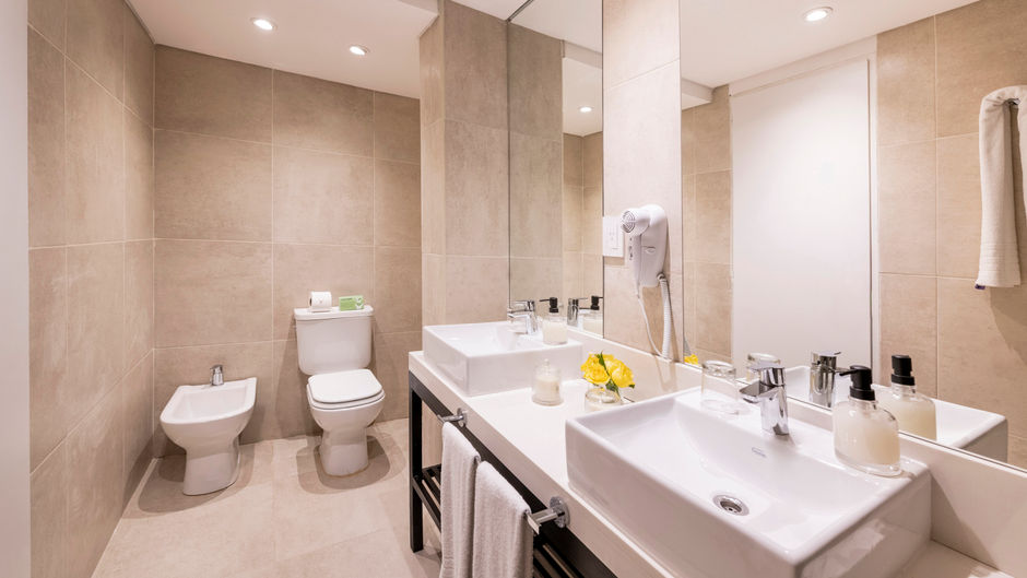 Efe Hotel & Cowork Room