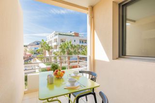 Appart'City Confort La Ciotat