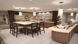 <b>Staybridge Suites San Antonio-Schertz Restaurant</b>. Virtual Tours powered by <a href="https://www.leonardoworldwide.com/" title="Leonardo Worldwide" target="_blank">Leonardo</a>.
