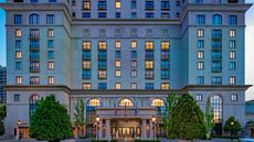 The St Regis Atlanta