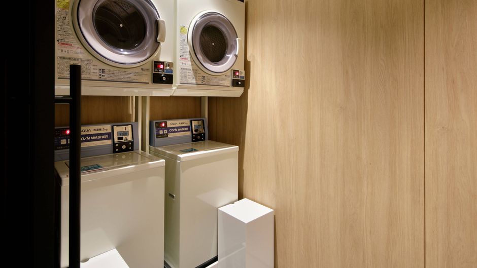 Fairfield by Marriott Tochigi Motegi Other