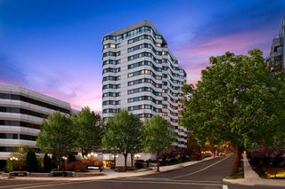 Residence Inn White Plains Westchester