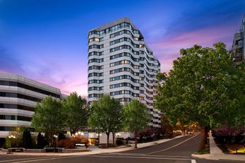 Residence Inn White Plains Westchester