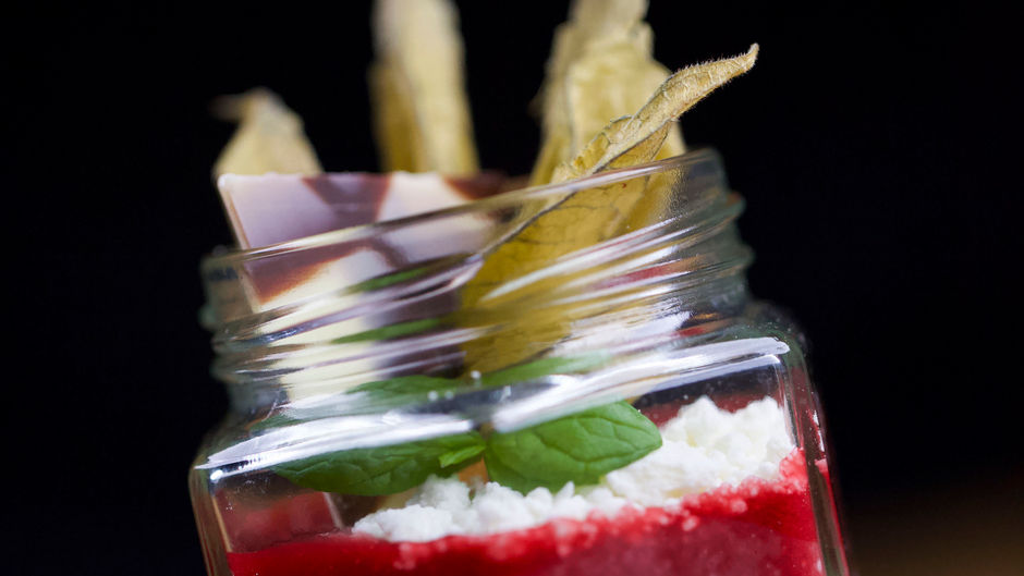 Union Hotel Restaurant
