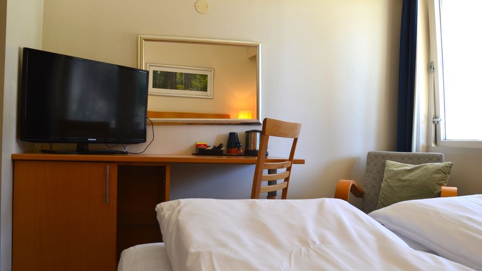 Union Hotel Other