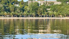 Grecotel Daphnila Bay Thalasso
