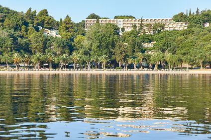 Grecotel Daphnila Bay Thalasso