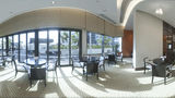 <b>Staybridge Suites Abu Dhabi Yas Island Restaurant</b>. Virtual Tours powered by <a href="https://www.leonardoworldwide.com/" title="Leonardo Worldwide" target="_blank">Leonardo</a>.