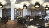 <b>Staybridge Suites Abu Dhabi Yas Island Other</b>. Virtual Tours powered by <a href="https://www.leonardoworldwide.com/" title="Leonardo Worldwide" target="_blank">Leonardo</a>.
