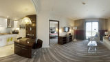 <b>Staybridge Suites Abu Dhabi Yas Island Suite</b>. Virtual Tours powered by <a href="https://www.leonardoworldwide.com/" title="Leonardo Worldwide" target="_blank">Leonardo</a>.