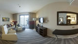 <b>Staybridge Suites Abu Dhabi Yas Island Suite</b>. Virtual Tours powered by <a href="https://www.leonardoworldwide.com/" title="Leonardo Worldwide" target="_blank">Leonardo</a>.