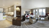 <b>Staybridge Suites Abu Dhabi Yas Island Suite</b>. Virtual Tours powered by <a href="https://www.leonardoworldwide.com/" title="Leonardo Worldwide" target="_blank">Leonardo</a>.