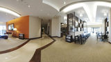 <b>Staybridge Suites Abu Dhabi Yas Island Other</b>. Virtual Tours powered by <a href="https://www.leonardoworldwide.com/" title="Leonardo Worldwide" target="_blank">Leonardo</a>.
