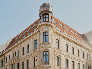 Chateau Royal Berlin