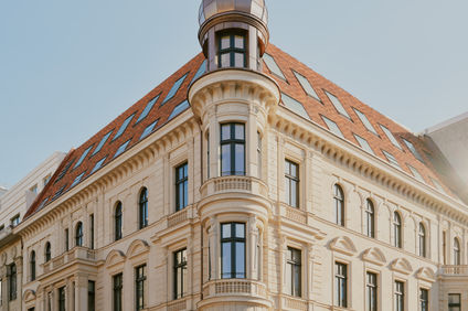 Chateau Royal Berlin