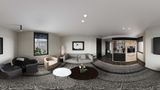 <b>Hotel AKA NoMad Suite</b>. Virtual Tours powered by <a href="https://www.leonardoworldwide.com/" title="Leonardo Worldwide" target="_blank">Leonardo</a>.