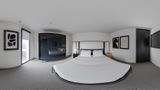 <b>Hotel AKA NoMad Suite</b>. Virtual Tours powered by <a href="https://www.leonardoworldwide.com/" title="Leonardo Worldwide" target="_blank">Leonardo</a>.