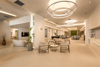 Holiday Inn Thessaloniki