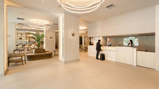 Holiday Inn Thessaloniki