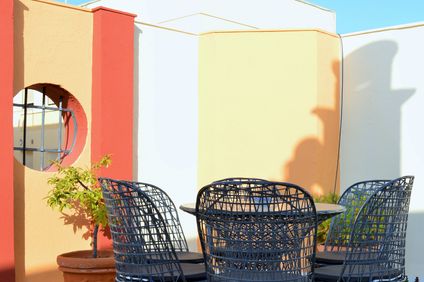 Hotel Porcel Sabica